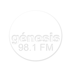 genesis-w