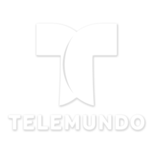 telemundo-w