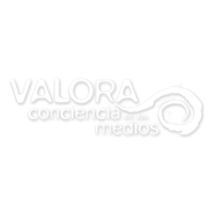 valora-w