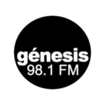Educa-En-Conexion_Genesis-Radio.png